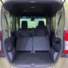 honda n-van-style 2020 quick_quick_JJ1_JJ1-3039097 image 10