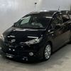 toyota wish 2011 -TOYOTA--Wish ZGE20G-0121371---TOYOTA--Wish ZGE20G-0121371- image 1