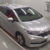 honda shuttle 2020 -HONDA--Shuttle GP8-2103574---HONDA--Shuttle GP8-2103574- image 6