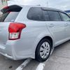 toyota corolla-fielder 2012 -TOYOTA--Corolla Fielder DBA-ZRE162G--ZRE162-7001635---TOYOTA--Corolla Fielder DBA-ZRE162G--ZRE162-7001635- image 7