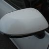 toyota sienta 2017 -TOYOTA--Sienta NHP170G--7077150---TOYOTA--Sienta NHP170G--7077150- image 5