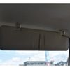 toyota dyna-truck 2006 CFJ1398948 image 26