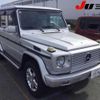 mercedes-benz g-class 2000 -MERCEDES-BENZ 【三重 301ﾋ5596】--Benz G Class G320L--1X120641---MERCEDES-BENZ 【三重 301ﾋ5596】--Benz G Class G320L--1X120641- image 1