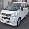 daihatsu move 2015 CFJ1766762 image 14