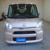daihatsu tanto 2018 -DAIHATSU--Tanto DBA-LA600S--LA600S-0625333---DAIHATSU--Tanto DBA-LA600S--LA600S-0625333- image 4