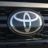 toyota hilux 2019 CFJ1666669 image 52