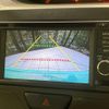 daihatsu tanto 2015 quick_quick_LA610S_LA610S-0047618 image 5