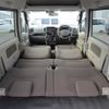 nissan clipper-van 2016 -NISSAN--Clipper Van HBD-DR17V--DR17V-124650---NISSAN--Clipper Van HBD-DR17V--DR17V-124650- image 12