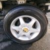 honda acty-truck 2005 -HONDA--Acty Truck GBD-HA7--HA7-1524133---HONDA--Acty Truck GBD-HA7--HA7-1524133- image 11