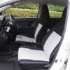 daihatsu mira-e-s 2019 -DAIHATSU--Mira e:s 5BA-LA350S--LA350S-0179306---DAIHATSU--Mira e:s 5BA-LA350S--LA350S-0179306- image 12