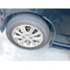 suzuki every-wagon 2015 CFJ1650579 image 6