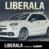 fiat 500x 2020 CFJ1793888 image 1