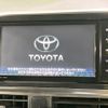 toyota sienta 2016 quick_quick_NSP170G_NSP170-7049487 image 3