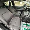 toyota prius 2023 quick_quick_ZVW60_ZVW60-4001295 image 3