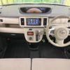 daihatsu move-canbus 2018 CFJ1572973 image 2