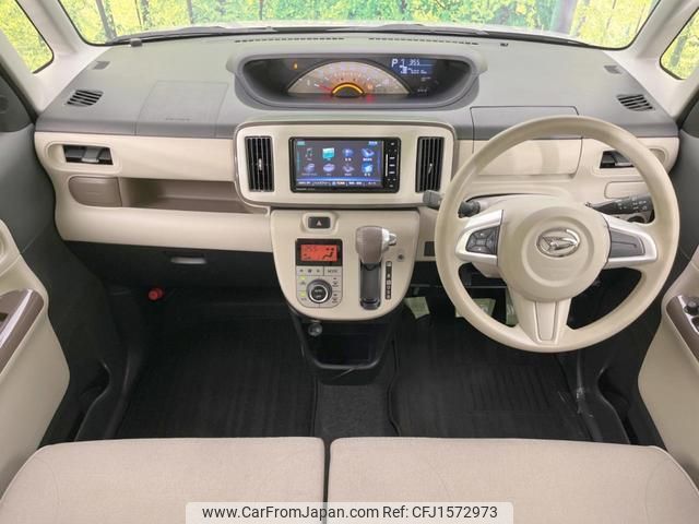 daihatsu move-canbus 2018 CFJ1572973 image 2