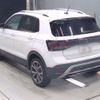 volkswagen t-cross 2024 CFJ1846528 image 7
