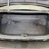 toyota crown-hybrid 2014 CFJ1723998 image 11