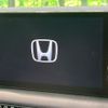 honda honda-others 2024 CFJ1512330 image 2
