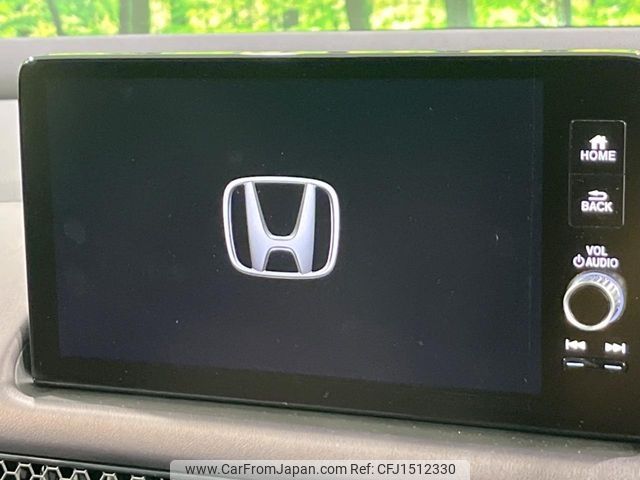 honda honda-others 2024 CFJ1512330 image 2