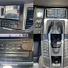 porsche macan 2017 CFJ1577206 image 5