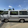 toyota hiace-van 1988 -TOYOTA--Hiace Van M-YH50V--YH50V-0051065---TOYOTA--Hiace Van M-YH50V--YH50V-0051065- image 12