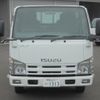 isuzu elf-truck 2011 quick_quick_SKG-NJR85A_NJR85-7021066 image 6