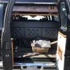 dodge ram 1994 CFJ1536162 image 11