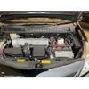 toyota prius-α 2012 -TOYOTA--Prius α ZVW41W--ZVW41-3101614---TOYOTA--Prius α ZVW41W--ZVW41-3101614- image 9