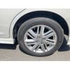 suzuki solio 2022 -SUZUKI--Solio 5AA-MA37S--MA37S-134103---SUZUKI--Solio 5AA-MA37S--MA37S-134103- image 10