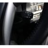 toyota voxy 2017 -TOYOTA--Voxy DAA-ZWR80G--ZWR80-0296582---TOYOTA--Voxy DAA-ZWR80G--ZWR80-0296582- image 2
