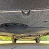 toyota harrier-hybrid 2023 quick_quick_AXUH80_AXUH80-0057225 image 19