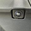 toyota hilux 2022 GOO_NET_EXCHANGE_0208503A20250427D007 image 40