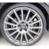 lexus is 2016 -LEXUS 【名変中 】--Lexus IS GSE31--5028148---LEXUS 【名変中 】--Lexus IS GSE31--5028148- image 20
