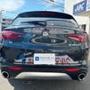 alfa-romeo stelvio 2020 -ALFA ROMEO 【大阪 346ﾗ 524】--Alfa Romeo Stelvio 3DA-94922--ZARPAHGX3L7C90929---ALFA ROMEO 【大阪 346ﾗ 524】--Alfa Romeo Stelvio 3DA-94922--ZARPAHGX3L7C90929- image 2