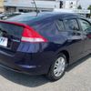 honda insight 2009 -HONDA--Insight DAA-ZE2--ZE2-1157118---HONDA--Insight DAA-ZE2--ZE2-1157118- image 18