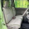 daihatsu move-conte 2014 quick_quick_L575S_L575S-0217036 image 8