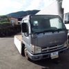 isuzu elf-truck 2008 GOO_NET_EXCHANGE_0206412A30250615W001 image 65
