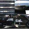 nissan elgrand 2014 -NISSAN--Elgrand DBA-PE52--PE52-050069---NISSAN--Elgrand DBA-PE52--PE52-050069- image 7