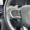 lexus nx 2023 -LEXUS--Lexus NX 5BA-AAZA20--AAZA20-6001917---LEXUS--Lexus NX 5BA-AAZA20--AAZA20-6001917- image 19