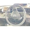 honda freed 2010 -HONDA--Freed DBA-GB4--GB4-1103254---HONDA--Freed DBA-GB4--GB4-1103254- image 17