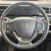 honda stepwagon-spada 2019 CFJ1761450 image 12