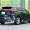 toyota harrier-hybrid 2024 quick_quick_AXUH80_AXUH80-0095981 image 17