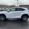 lexus nx 2015 -LEXUS--Lexus NX DBA-AGZ15--AGZ15-1004862---LEXUS--Lexus NX DBA-AGZ15--AGZ15-1004862- image 3