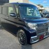 daihatsu tanto 2017 quick_quick_LA600S_LA600S-0466221 image 3