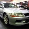 mitsubishi lancer 2006 -MITSUBISHI--Lancer CT9W--CT9W-0002637---MITSUBISHI--Lancer CT9W--CT9W-0002637- image 24