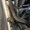 mitsubishi-fuso super-great 2016 CFJ1603680 image 21