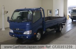 hino dutro 2015 -HINO--Hino Dutoro XZU650M-0007212---HINO--Hino Dutoro XZU650M-0007212-