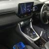 toyota rav4 2024 CFJ1805390 image 3