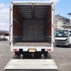 mitsubishi-fuso canter 2018 -MITSUBISHI--Canter TPG-FEB50--FEB50-571585---MITSUBISHI--Canter TPG-FEB50--FEB50-571585- image 10